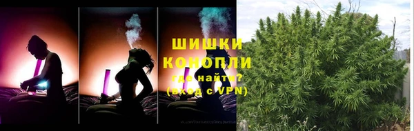 mix Богданович