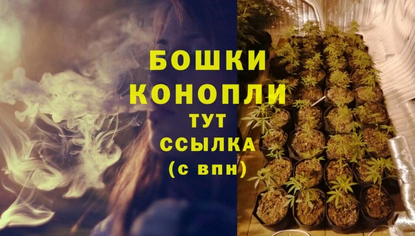 mix Богданович